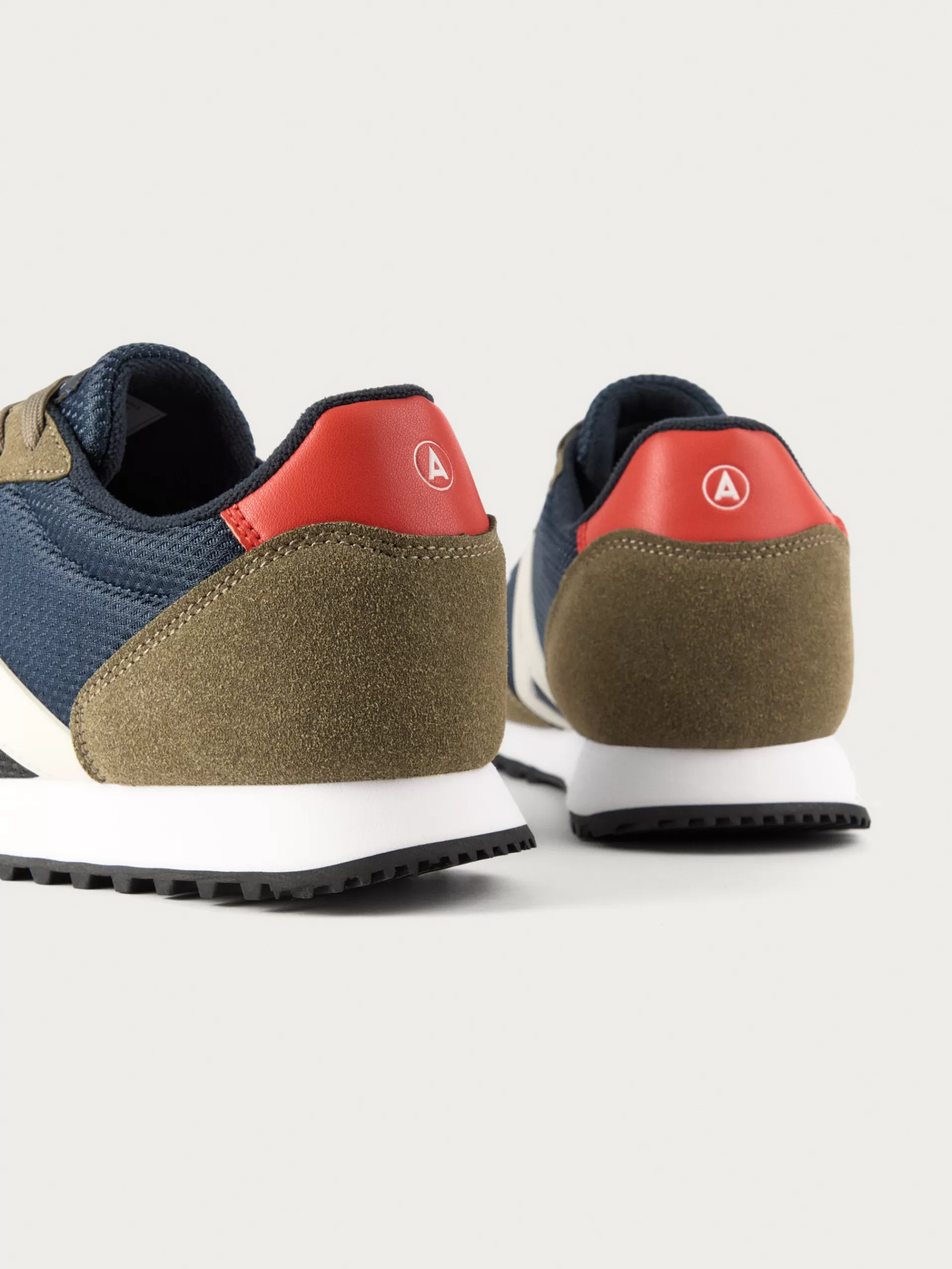 sneakers_aston_verde_2.webp Online Alvaro Moreno SNEAKERS ASTON Verde