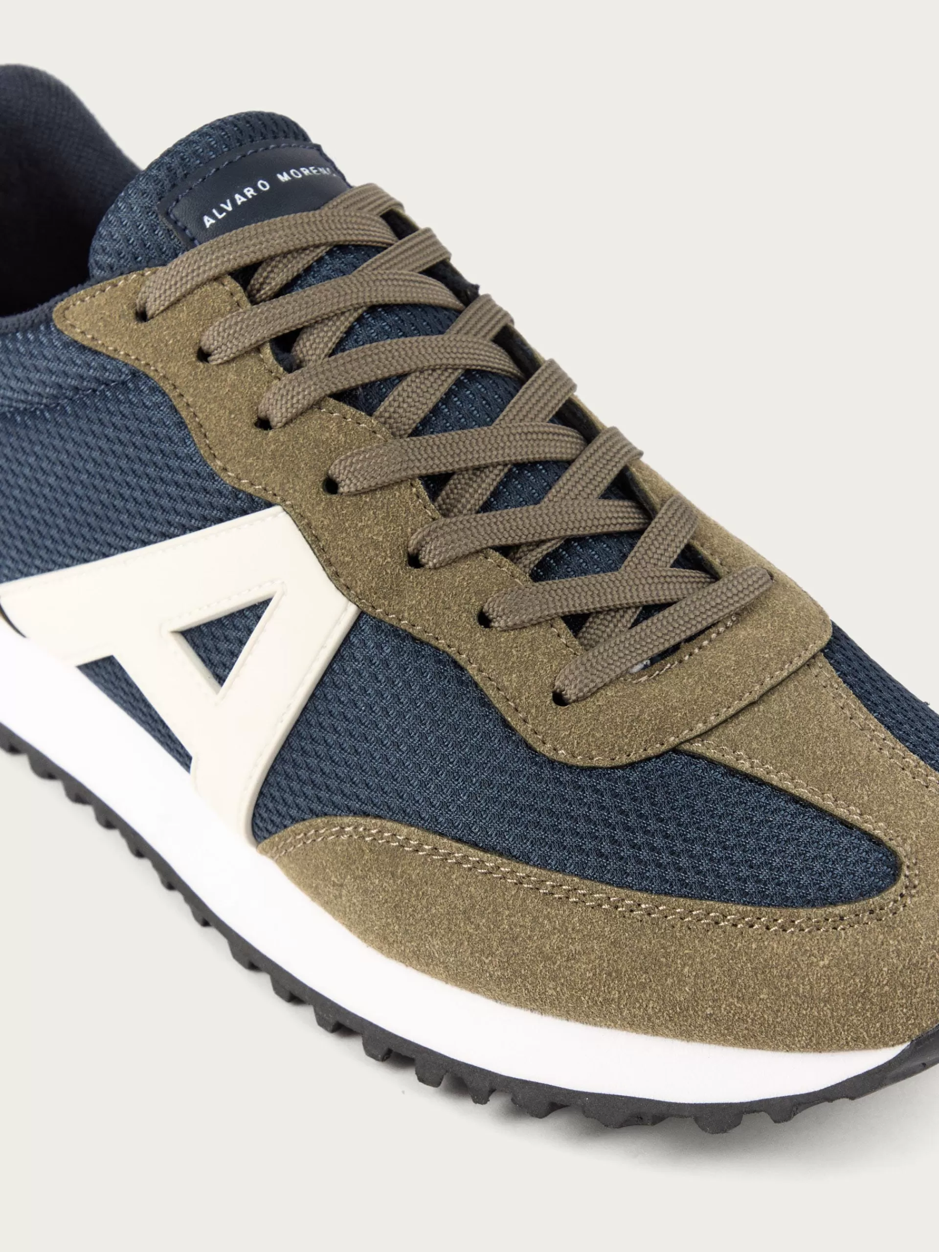 sneakers_aston_verde_3.webp Online Alvaro Moreno SNEAKERS ASTON Verde