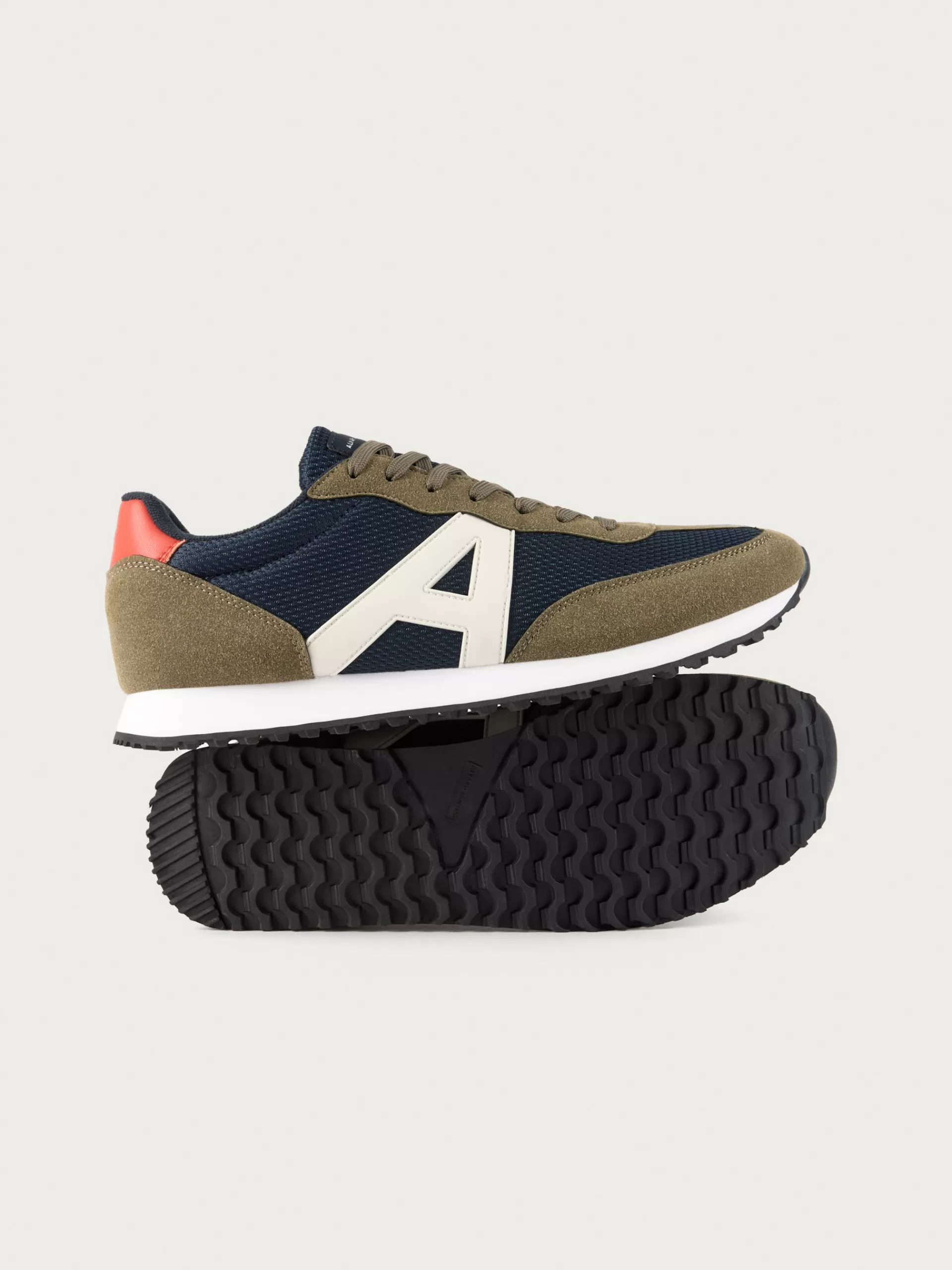 sneakers_aston_verde_4.webp Online Alvaro Moreno SNEAKERS ASTON Verde