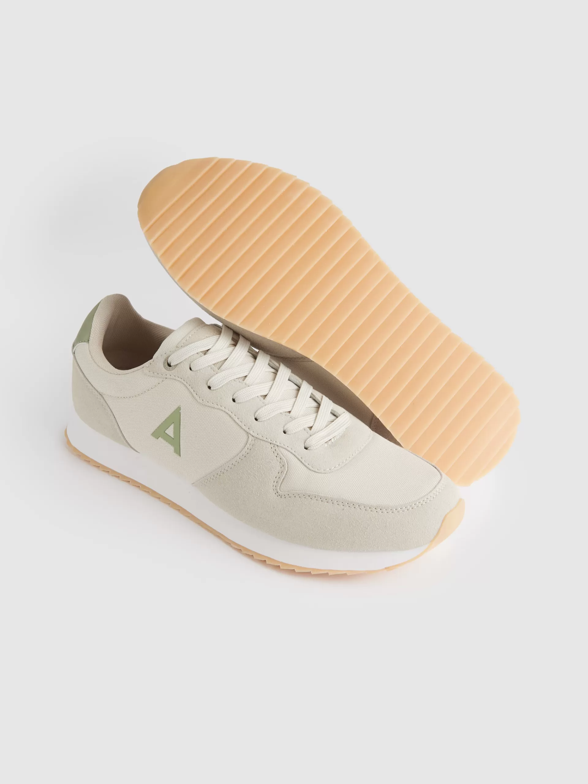 sneakers_bright_gris_3.webp Cheap Alvaro Moreno SNEAKERS BRIGHT Gris