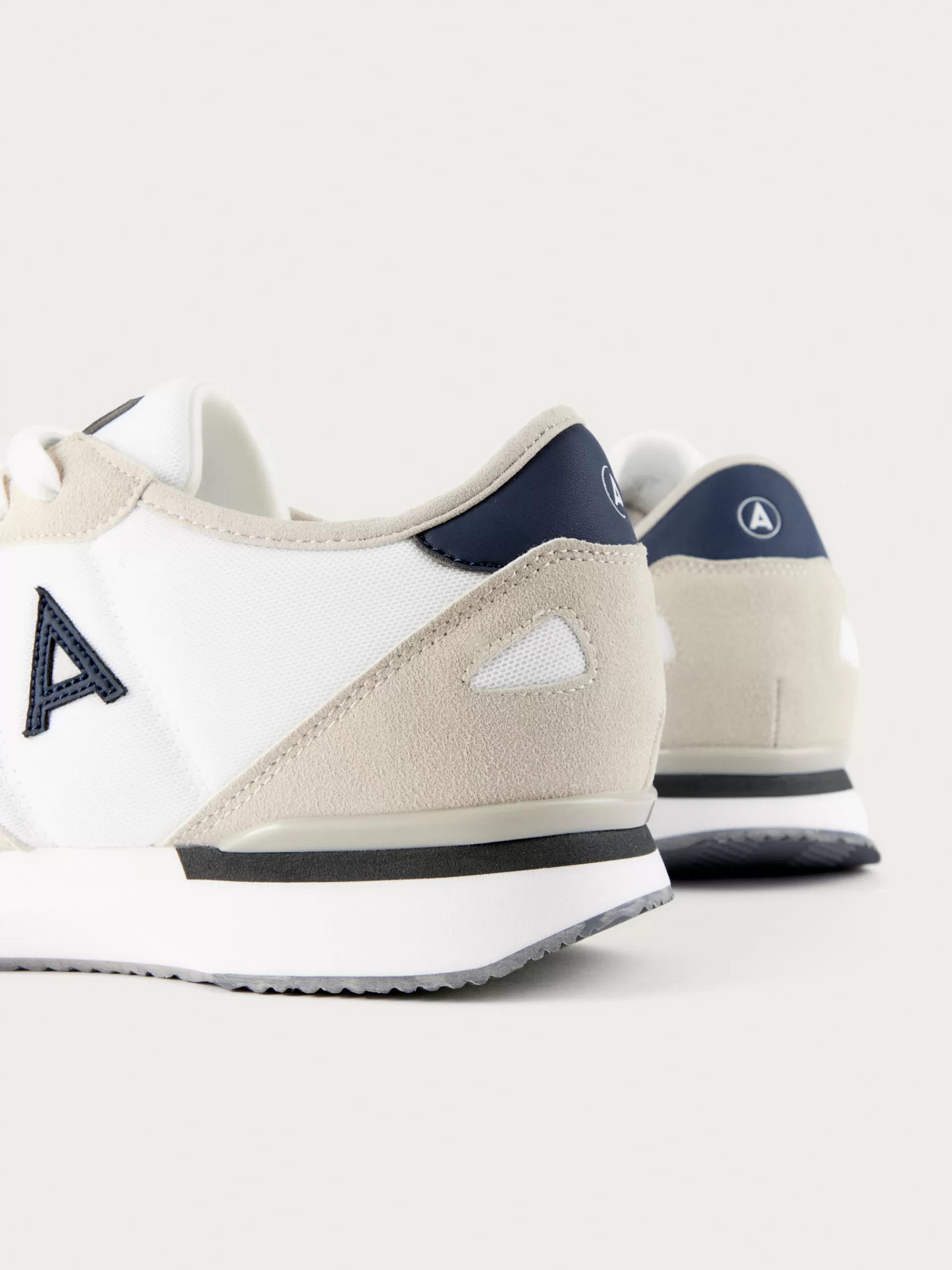 sneakers_dressel_crudo_2.webp Fashion Alvaro Moreno SNEAKERS DRESSEL Crudo