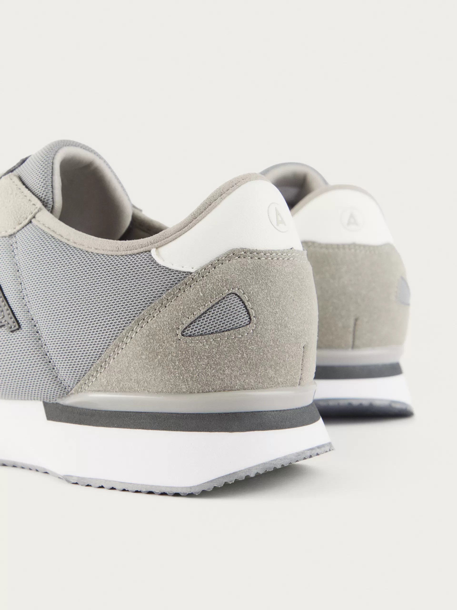 sneakers_dressel_gris_2.webp Online Alvaro Moreno SNEAKERS DRESSEL Gris