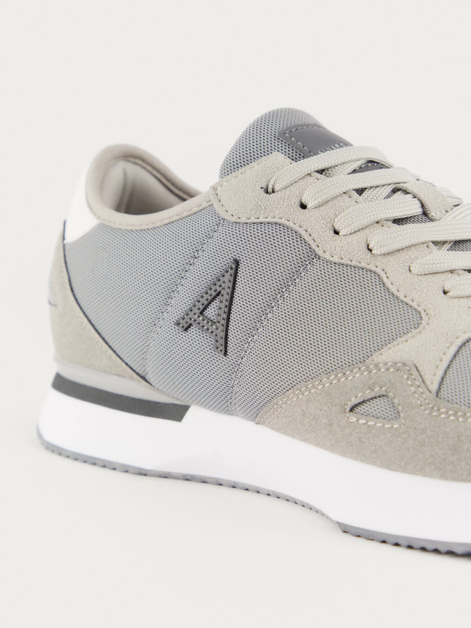 sneakers_dressel_gris_3.webp Online Alvaro Moreno SNEAKERS DRESSEL Gris