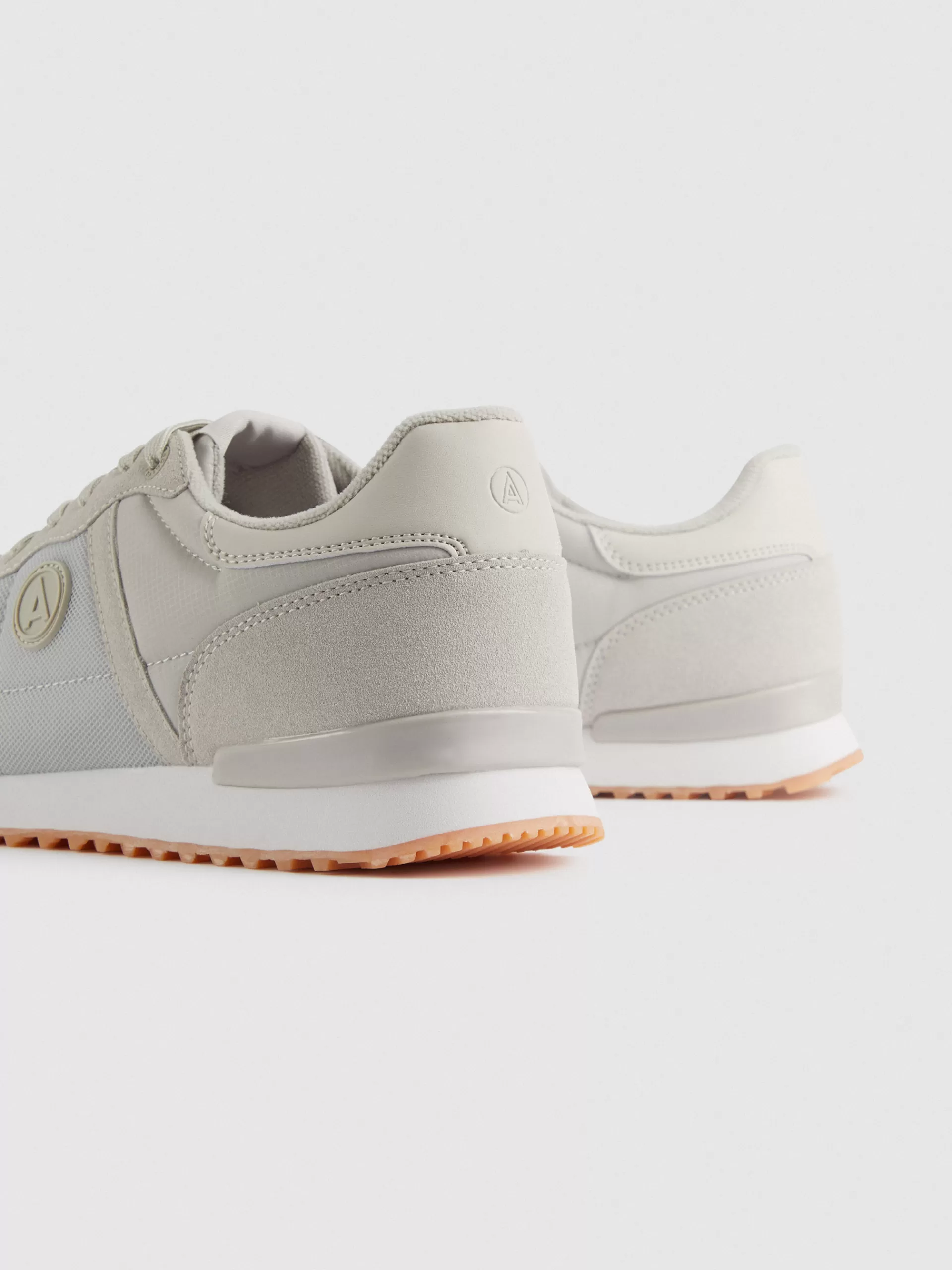 sneakers_joplin_crudo_4.webp Hot Alvaro Moreno SNEAKERS JOPLIN Crudo