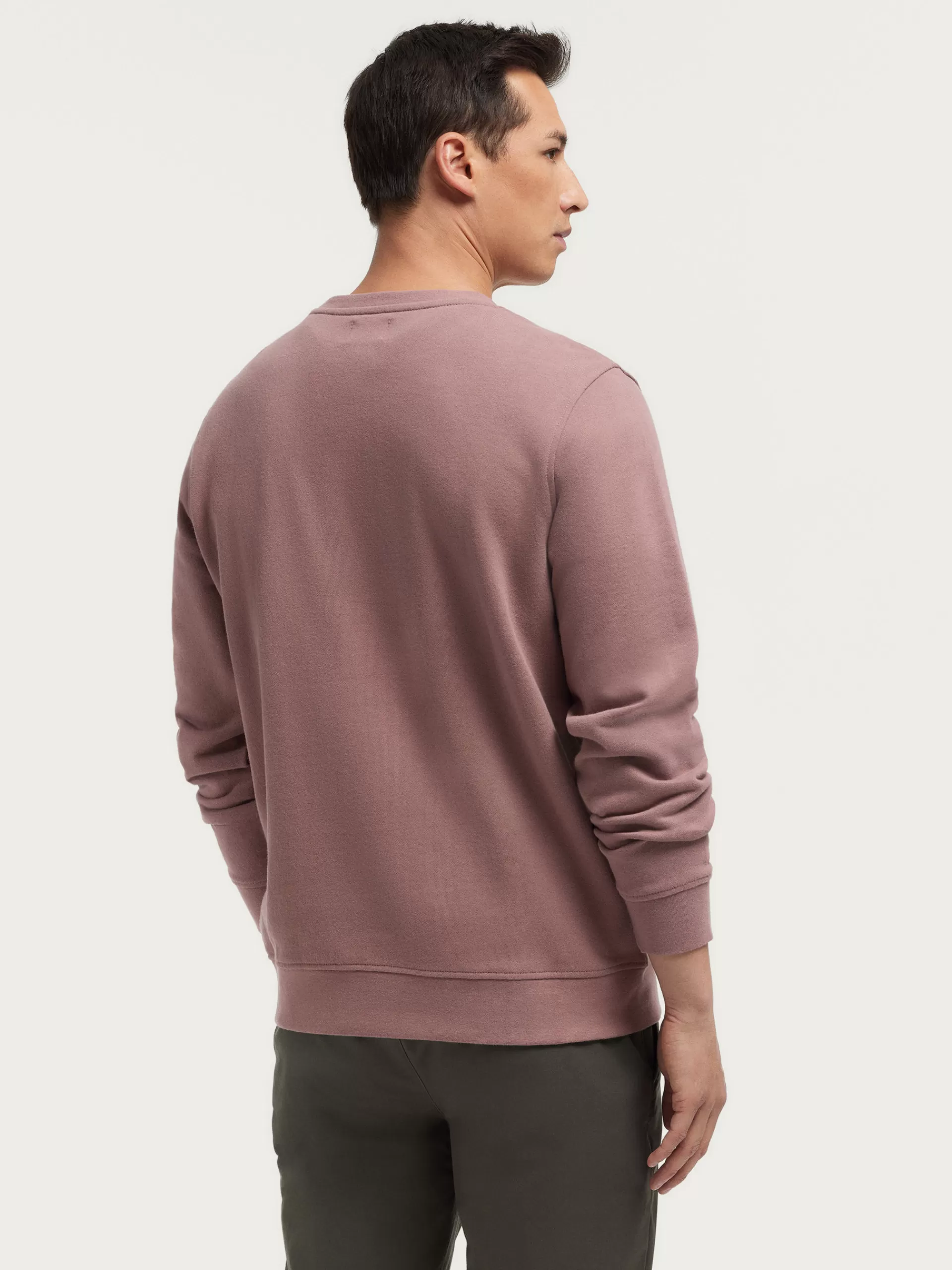 sudadera_official_burdeos_2.webp Flash Sale Alvaro Moreno SUDADERA OFFICIAL Burdeos