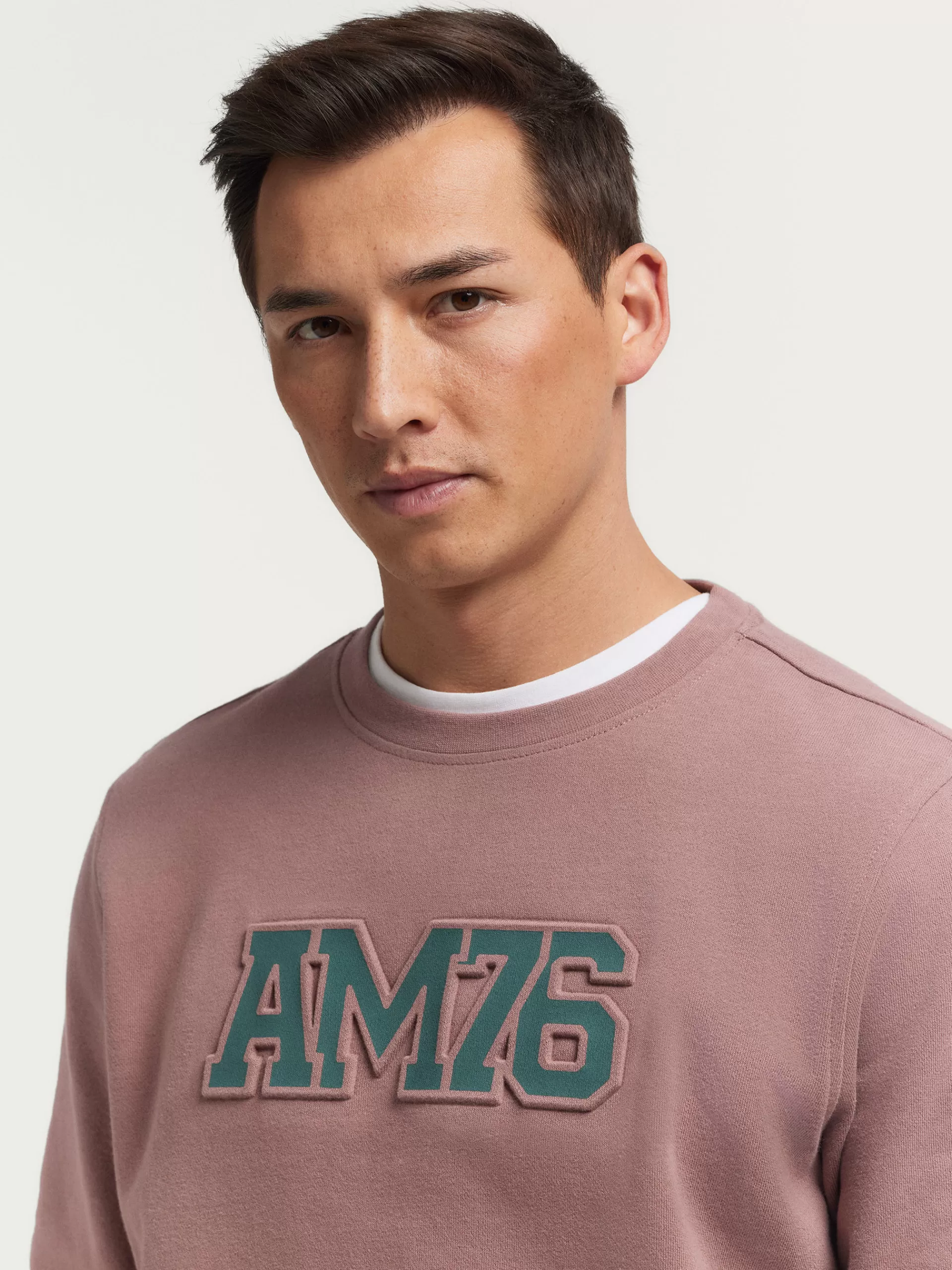 sudadera_official_burdeos_3.webp Flash Sale Alvaro Moreno SUDADERA OFFICIAL Burdeos