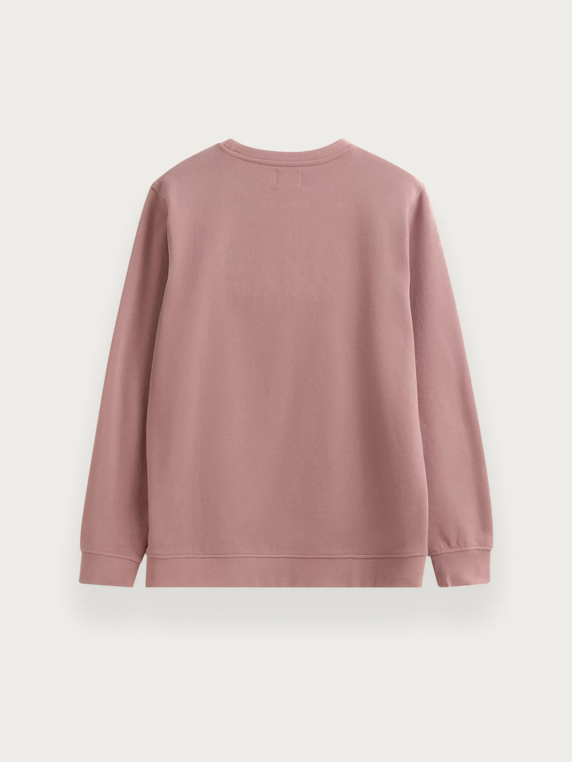 sudadera_official_burdeos_5.webp Flash Sale Alvaro Moreno SUDADERA OFFICIAL Burdeos