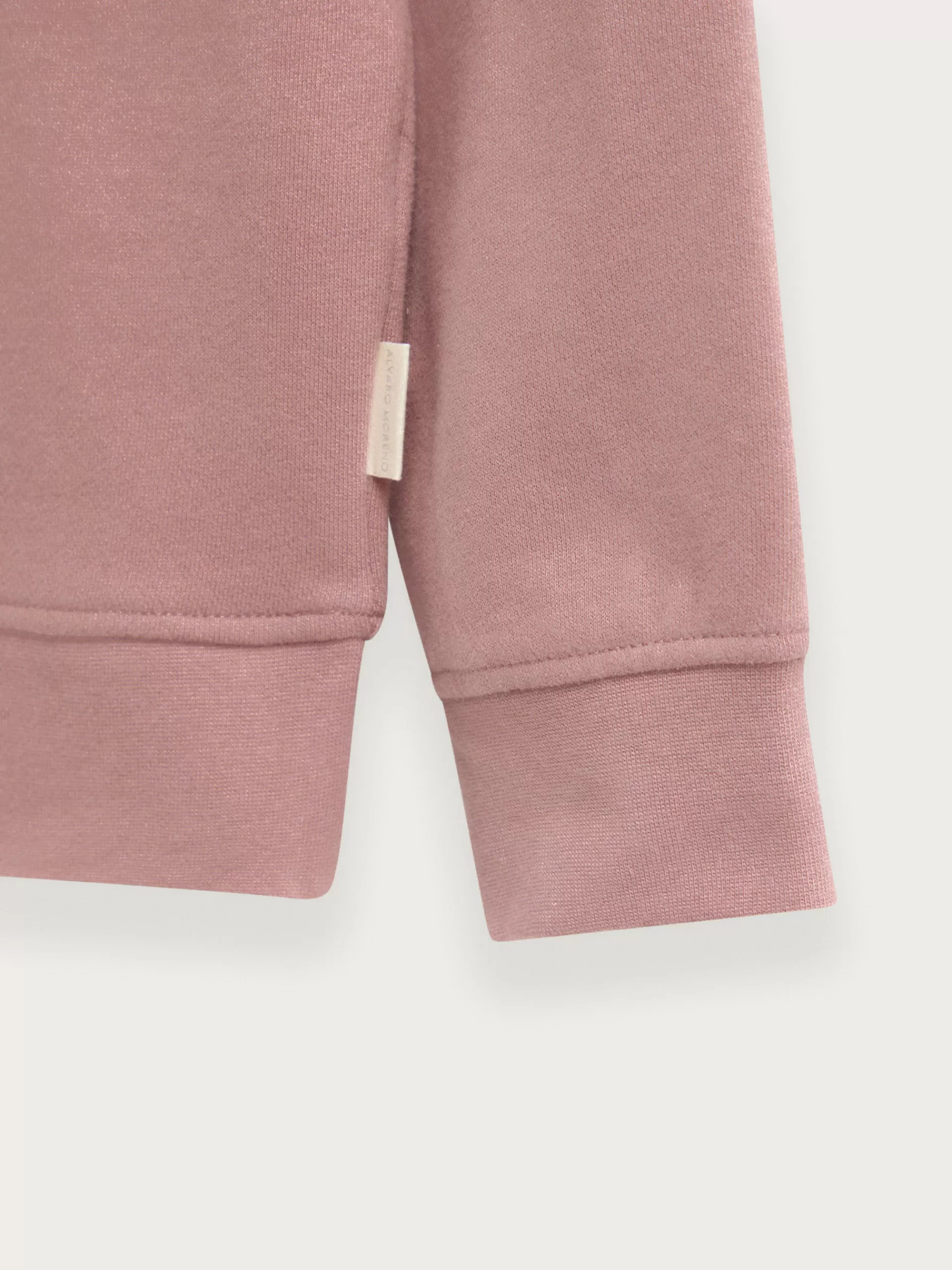 sudadera_official_burdeos_6.webp Flash Sale Alvaro Moreno SUDADERA OFFICIAL Burdeos