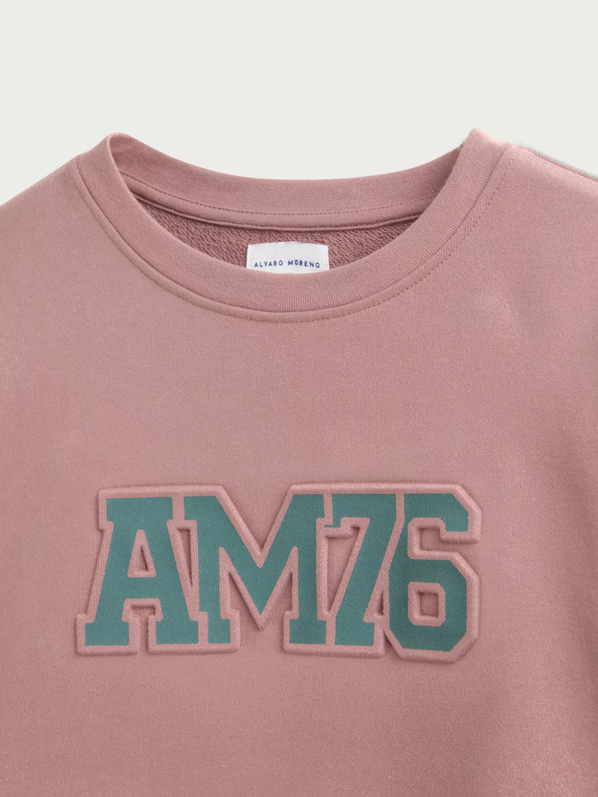 sudadera_official_burdeos_7.webp Flash Sale Alvaro Moreno SUDADERA OFFICIAL Burdeos