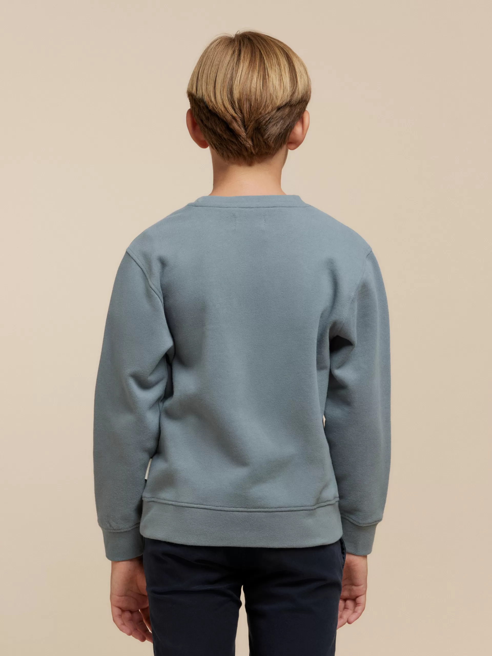 sudadera_official_kids_azul_2-1.webp Cheap Alvaro Moreno SUDADERA OFFICIAL KIDS Azul