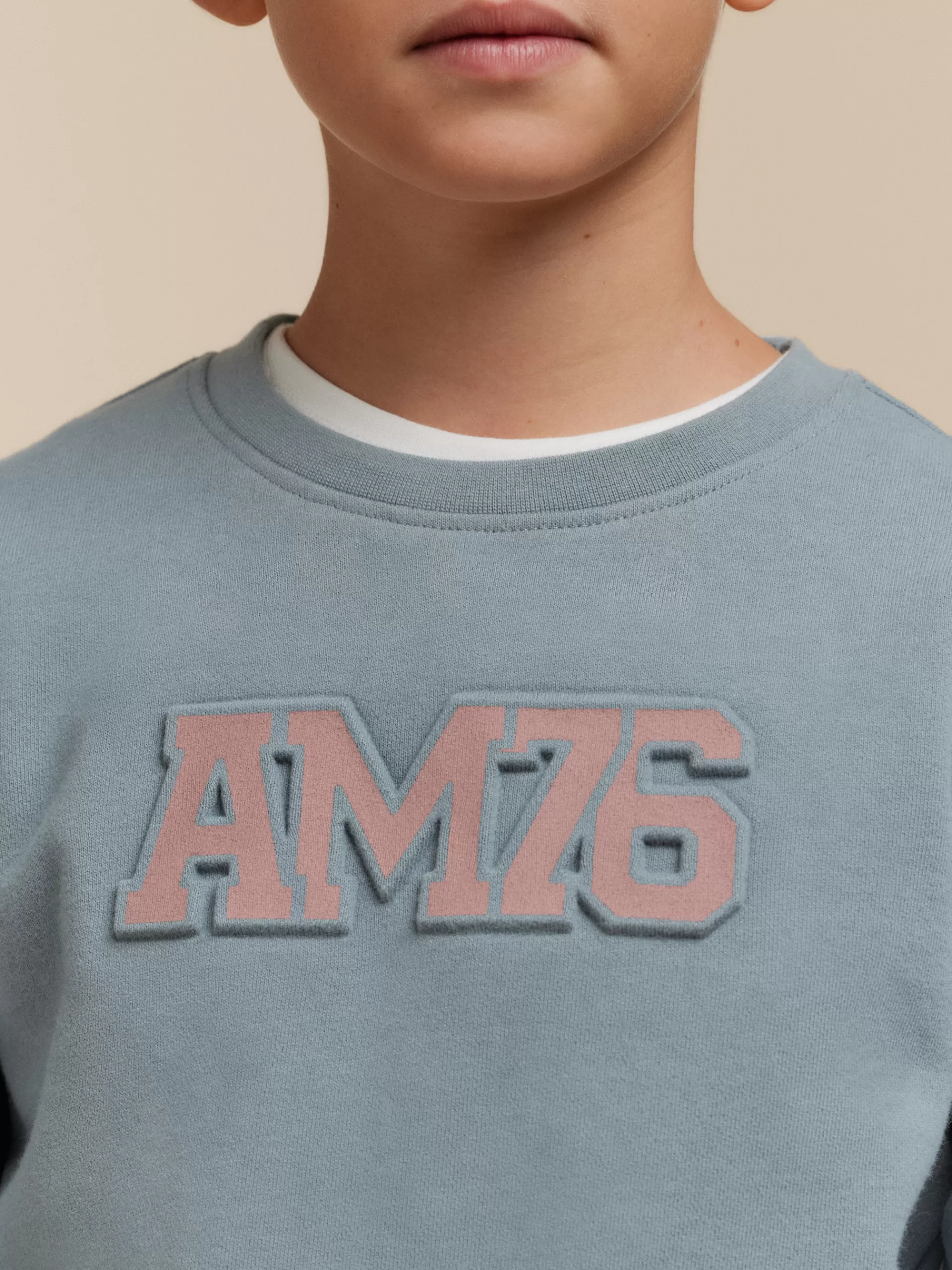 sudadera_official_kids_azul_4-1.webp Cheap Alvaro Moreno SUDADERA OFFICIAL KIDS Azul