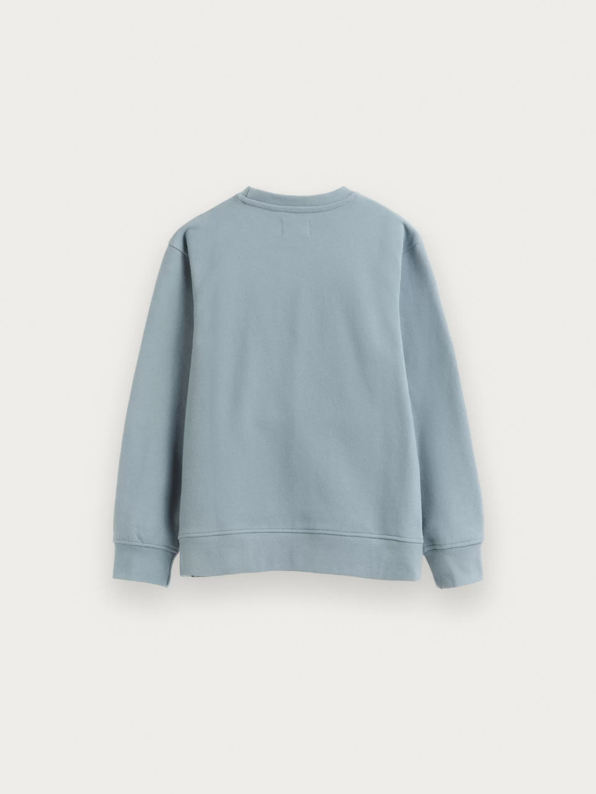 sudadera_official_kids_azul_6-1.webp Cheap Alvaro Moreno SUDADERA OFFICIAL KIDS Azul