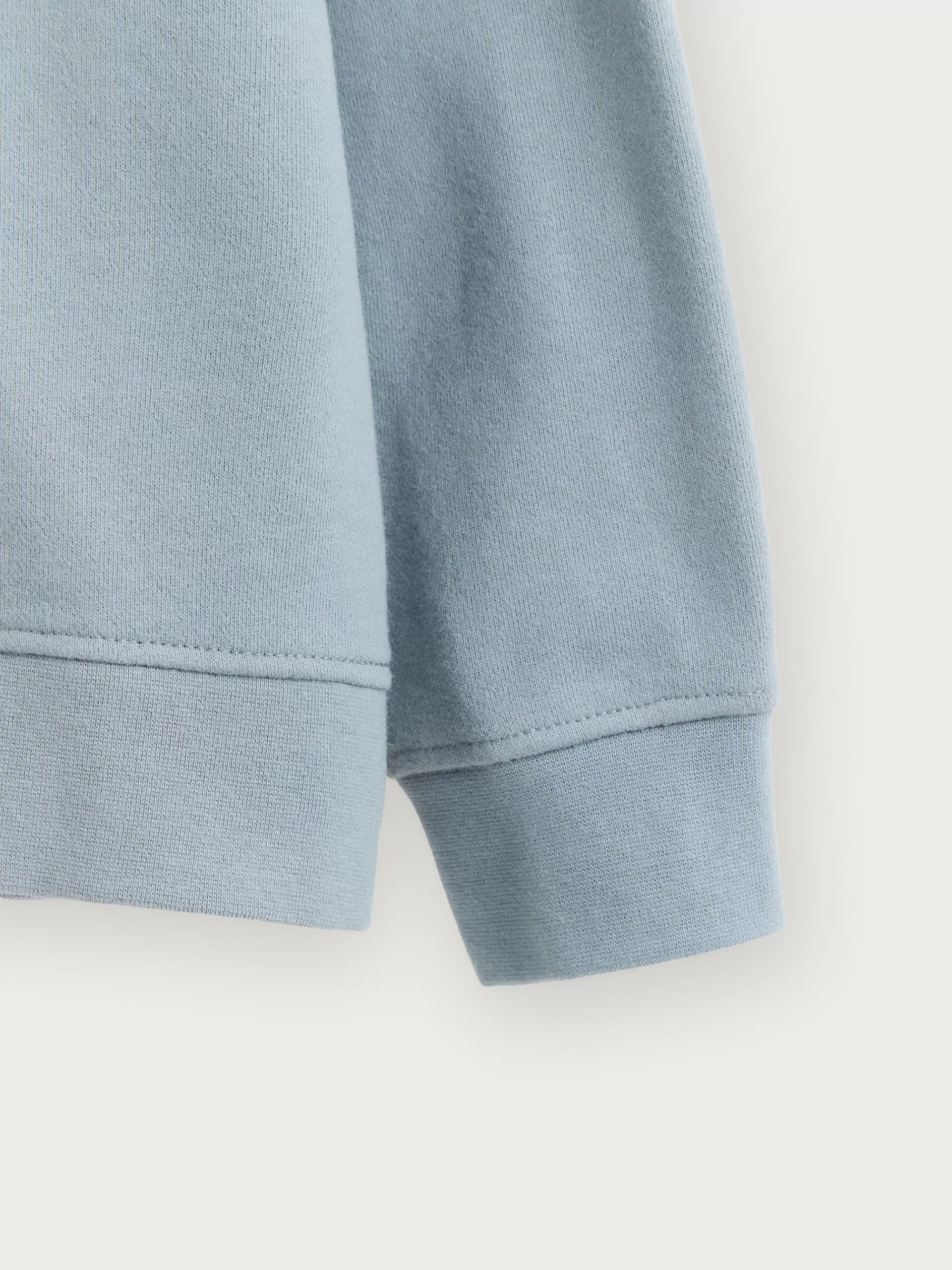 sudadera_official_kids_azul_7-1.webp Cheap Alvaro Moreno SUDADERA OFFICIAL KIDS Azul