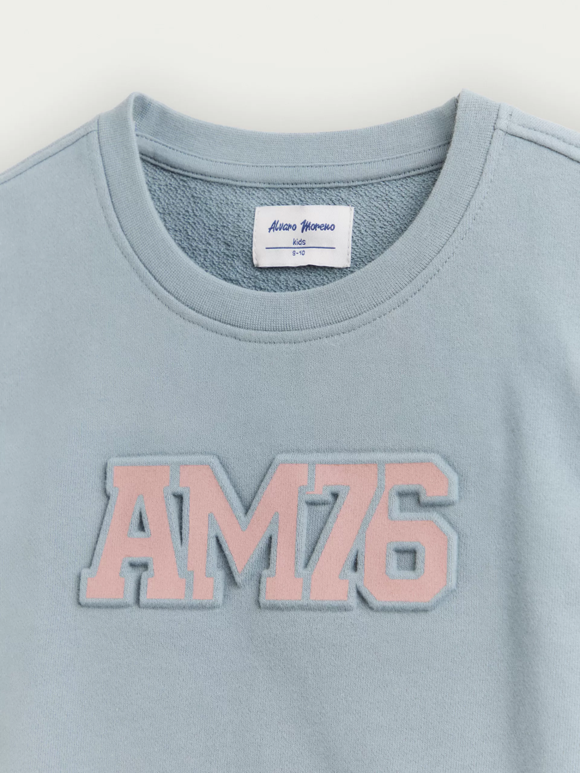 sudadera_official_kids_azul_8.webp Cheap Alvaro Moreno SUDADERA OFFICIAL KIDS Azul