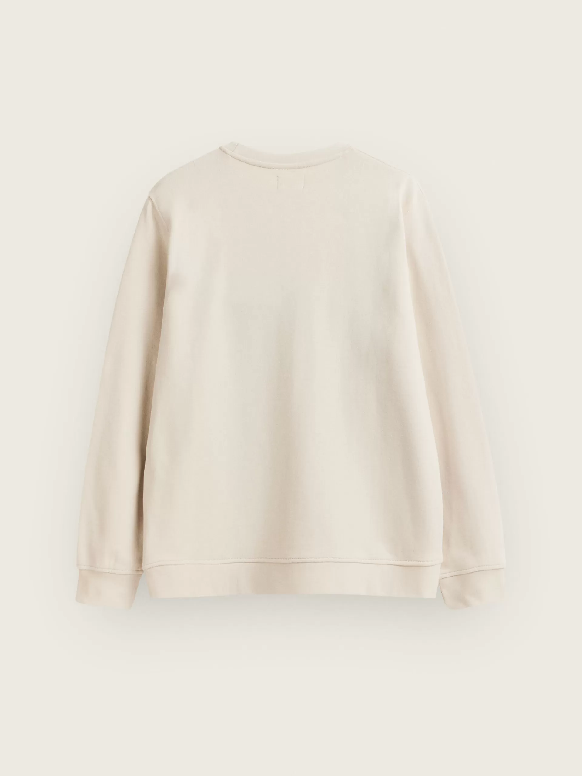 sudadera_singular_crudo_5.webp Sale Alvaro Moreno SUDADERA SINGULAR Crudo